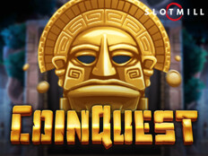 Betlike online slotlar. Emperors palace online casino.22